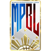 Филиппины: MPBL