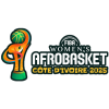 AFRICA: AfroBasket Women