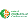 TURKMENISTAN: NBLT