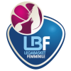 ITALY: Serie A2 Women - Gr. A