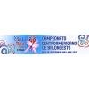 NORTH & CENTRAL AMERICA: COCABA Championship