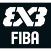 WORLD: World Cup 3x3 U18
