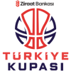 TURKEY: Turkish Cup