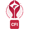 JORDAN: Premier League - First stage