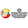 AFRICA: Africa Champions Cup Women