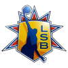 SOUTH AMERICA: South American League