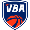 Вьетнам: VBA - Плей-офф