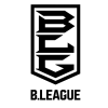 Япония: B.League Premier
