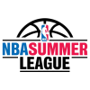 USA: NBA Las Vegas Summer League