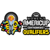NORTH & CENTRAL AMERICA: Centrobasket Championship Women
