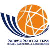 ISRAEL: Israel Cup