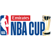 USA: NBA Cup - Play Offs