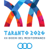 Мир: Mediterranean Games 3x3 - Плей-офф