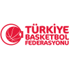 TURKEY: Turkish Cup Women