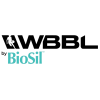 EUROPE: WBBL Women