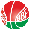 BELARUS: Premier League Women