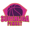 KOSOVO: Superliga Women