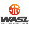 Азия: WASL