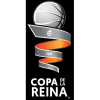 SPAIN: Spanish Cup Women