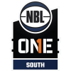 AUSTRALIA: NBL1 South