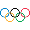 WORLD: Olympic Games - Qualification - Preliminary