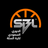 SAUDI ARABIA: Premier League
