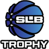 UNITED KINGDOM: Betty Codona Trophy Women