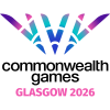 WORLD: Commonwealth Games 3x3 Women