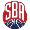 SLOVAKIA: Slovakia Cup