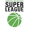 IRELAND: SuperLeague