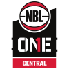 AUSTRALIA: NBL1 Central Women