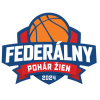 EUROPE: Federal Cup Women