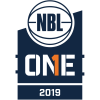 AUSTRALIA: NBL1 Women - Qualification - Play Offs