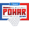 EUROPE: Czech-Slovak Cup