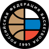 RUSSIA: Premier League Women