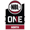 AUSTRALIA: NBL1 North
