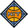USA: NIT