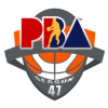 PHILIPPINES: PBA Governors' Cup