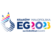 EUROPE: European Games 3x3 Women