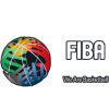 WORLD: Stankovic Continental Cup