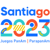 WORLD: Pan American Games Women