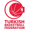 TURKEY: Super Cup Women