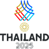 ASIA: Southeast Asian Games Women