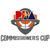 PHILIPPINES: Commissioners Cup