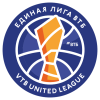 Россия: Единая лига ВТБ