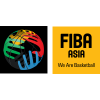 Азия: Кубок Азии - Квалификация - Pre-Qualification 1