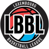 Люксембург: LBBL