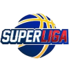 VENEZUELA: Superliga