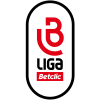 PORTUGAL: LFB Women