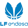 SPAIN: Liga Femenina Women